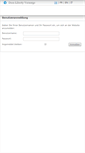 Mobile Screenshot of docs.liberty-vorsorge.ch